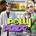P.J. Pride: Pet Detective [Game Download]