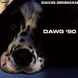 Dawg `90