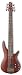 Ibanez SR506 (BM)