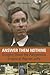 Answer Them Nothing: Bringing Down the Polygamous Empire of Warren Jeffs   [ANSW THEM NOTHING] [Hardcover]