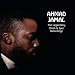 Ahmad-Legendary Okeh & Epic Recordings