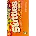 Skittles Crazy Cores Thtr Box 113g
