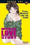 Produkt-Bild: Manga Love Story, Band 13