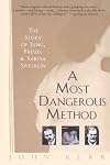 A Most Dangerous Method
