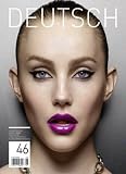 Zoom Produkt-Bild: deutsch magazine