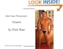 Male Nude Photography- Gianni