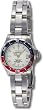 Invicta Pro Diver Ladies Watch 8940