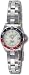 Invicta Pro Diver Ladies Watch 8940