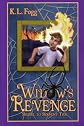 Widow's Revenge