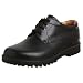 Birkenstock Men's Harrison Shoe