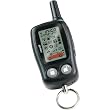 2-WAY LCD Replacement Transmitter