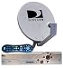 Electronics : 1 Room DIRECTV System with a DIRECTV HD DVR (Lease)