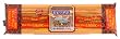 Racconto Whole Wheat Linguine, 16-Ounce Packages (Pack of 20)