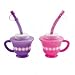 Search: Tea Party Cups (1 dz)