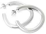 Produkt-Bild: Joy Damenohrringe Sterling-Silber 925 DP0081