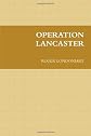Operation Lancaster