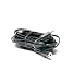Tri-Tronics Pro Control Extension Cord 15'