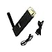 Eeoo® MeLE Cast S3 DLNA Dongle HDMI Android Streaming Media Player Miracast Dongle WiFi Display AirPlay 1080P for iOS Android Windows Mac