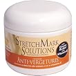 Daggett & Ramsdell Stretch Mark Solutions Cream 4 oz.