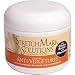 Daggett & Ramsdell Stretch Mark Solutions Cream 4 oz.