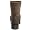 FRYE Men's Harness 8R Boot
