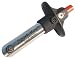 Clip Light Manufacturing CLP580500 Spark-Key Torch Igniter