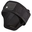 Incase Armband iPod Nano 4G - Black (CL56175)