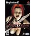 Blood Rayne