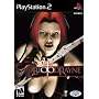 Blood Rayne