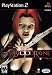 Video Games : Blood Rayne