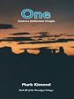 One (Paradigm Trilogy)