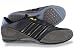 Adidas Originals Porsche Design S Trainers - Black - SIZE UK 8.5