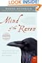 Mind of the Raven: Investigations and Adventures with Wolf-Birds