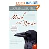 Mind of the Raven: Investigations and Adventures with Wolf-Birds