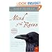 Mind of the Raven: Investigations and Adventures with Wolf-Birds