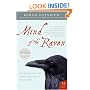 Mind of the Raven: Investigations and Adventures with Wolf-Birds