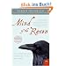 Mind of the Raven: Investigations and Adventures with Wolf-Birds (P.S.)