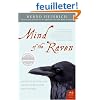Mind of the Raven: Investigations and Adventures with Wolf-Birds
