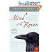 Mind of the Raven: Investigations and Adventures with Wolf-Birds