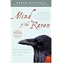 Mind of the Raven: Investigations and Adventures with Wolf-Birds (P.S.)