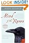 Mind of the Raven: Investigations and Adventures with Wolf-Birds