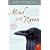 Mind of the Raven: Investigations and Adventures with Wolf-Birds (P.S.)