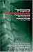 Principles of Radiographic Positioning and Procedures Pocketguide