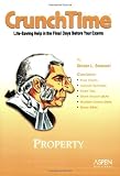 Property (Crunchtime)