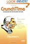CrunchTime: Property
