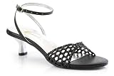 Unze Casual Sandals - 5036