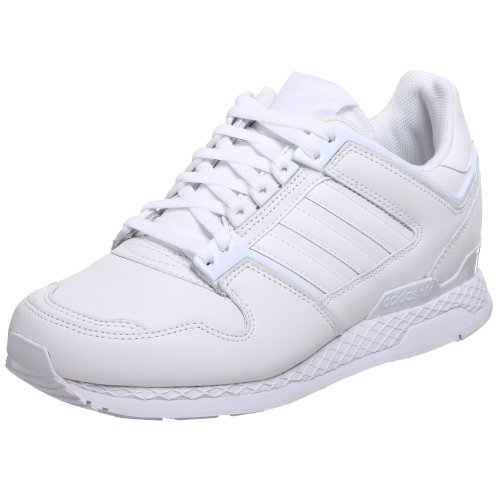 Skechers Girls' S Lights Bikers Saucy