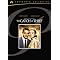 Upcoming classics (pre-1965) on DVD - February, March & April 2009