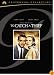 To Catch a Thief (The Centennial Collection)