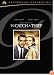 To Catch a Thief (The Centennial Collection)